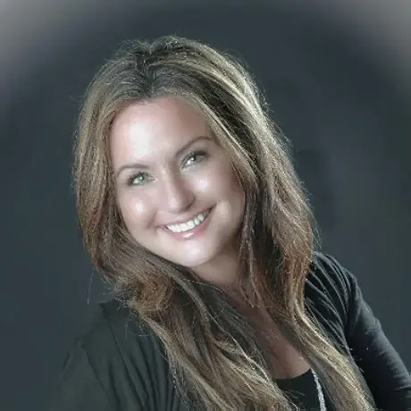 Jennifer M.